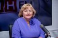Ирина Толмачева о работе седьмого созыва Заксобрания Псковской области