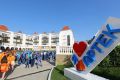 Власти Крыма запретили с 22 июня до 1 сентября бронировать места и принимать детские группы в лагерях, санаториях и других местах размещения