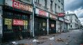 Четверть ломбардов оказалась под угрозой закрытия
