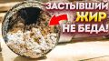 Инновационный метод прочистки канализации: секреты эффективности с использованием фольги