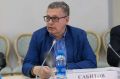 Рифат Сабитов вновь возглавил комиссию по развитию СМИ в Общественной палате РФ