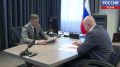 "Мы заинтересованы, чтобы город был чистый": опыт Пскова по борьбе со свалками могут распространить на весь регион