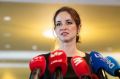 Правительство Литвы во главе с премьер-министром Ингой Ругинене ушло в отставку