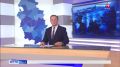 "������������ ����� ���". � �������� ��������-���������� ��������� � ������� ����� ������� �� ������