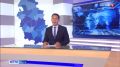 "Помогаем, чтобы каждый видел путь": в нацпарке "Себежский" прошел инклюзивный лагерь для незрячих ветеранов СВО
