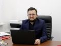 Предполагаемому подельнику экс-ректора ПсковГУ продлили домашний арест