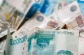 ��� ��������� �������� ���������� ����� 13 ��� ������