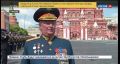 ���� �� ������. �� ������� �� �������� ������ � ����� ��, ��� ��� ������ � ������� ������������
