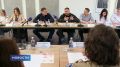 �������, ��� �������� ��� � ��������� ���������� � ���������� ��������� ��������������� �������