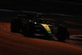 Sauber �������� ���������� ������� Audi � ������� 1 �� 2026 ����