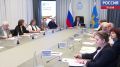 ������������ ����� ������� �������� ������ "���� ������������ �����" � ���� �������� � ������������