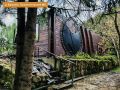 � ��������� ������� �� �������� �������� ��������� ����� ����������� �������
