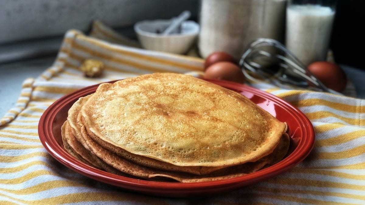 Масленица на Кипре: уникальные традиции и празднования