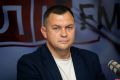 Главный врач Порховской межрайонной больницы Дмитрий Мельцер: Укрупнение районных медучреждений помогло Порховской больнице укрепить связи с Великими Луками