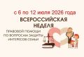 ������������� ������ �������� ������ �� �������� ������ �����