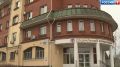 Более 4,5 тысячам родителям региона назначена ежегодная семейная выплата Отделением СФР по Псковской области