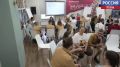 Современное воспитание: педагоги со всей России собрались в Печорах на "Истоках.Школа"
