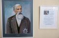 Михаил Ведерников: Сегодня исполняется 190 лет со дня рождения Ивана Ивановича ВАСИЛЁВА – выдающегося краеведа, историка и почётного гражданина Пскова