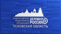 «Деловой полдень»: Как работает благотворительный проект «Щи и борщи»?