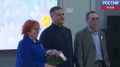 2 миллиона на жилье: десять многодетных семей Псковской области получили сертификаты