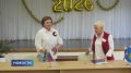 ���������� � ��������� ������ ��������, ����� ������ � ���������� ������������ ������