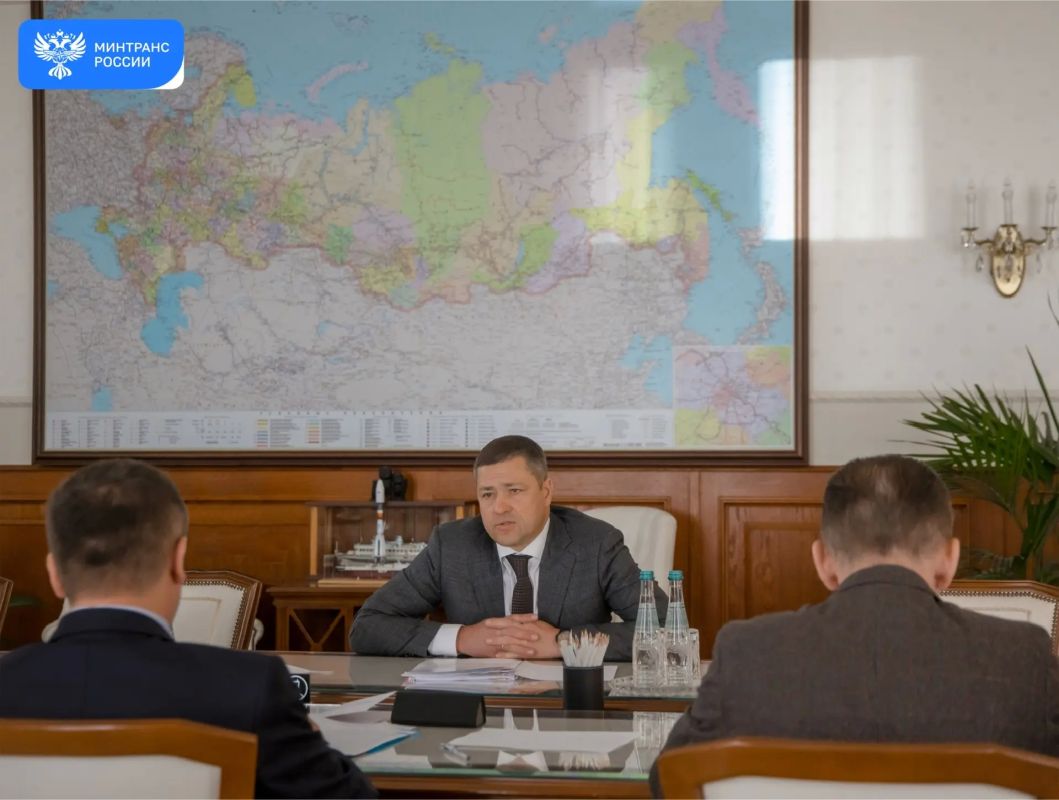 Обновляем дороги и общественный транспорт Псковской области Обновляем дороги и общественный транспорт Псковской области