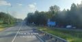 Очереди к АЗС Псковнефтепродукт на 6.30-07.00 вторника, 7 июля