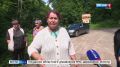 � ��� "���������" ���������� ������ ������� ������������ �������� ����� ����� ������