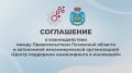 ������ ����������: �� ������ ������� ������� ��������� ���������� � �������������� ����� �������������� ��������� ������� � ������� ��������� ����������� � ���������
