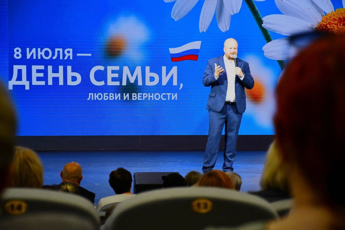 Елкин Борис: Жизнь прожить – не поле перейти Елкин Борис: Жизнь прожить – не поле перейти