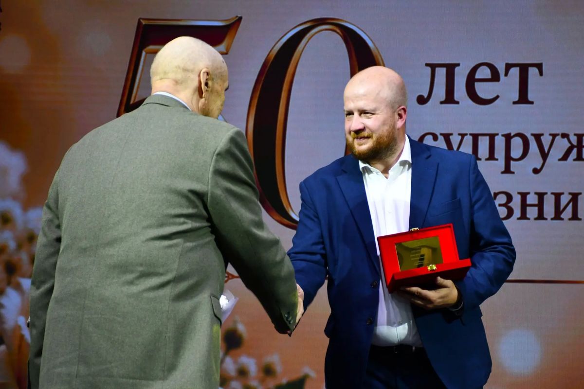 Елкин Борис: Жизнь прожить – не поле перейти Елкин Борис: Жизнь прожить – не поле перейти