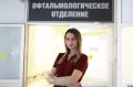 Как в тумане: почему нельзя запускать катаракту и как вернуть зрение за один день