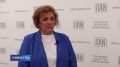 С 1 января самозанятые в России могут добровольно застраховаться на случай болезни