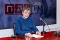 Генеральный директор холдинга NPN Игорь Савицкий о причинах топливного кризиса: