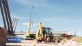 Почти на два с половиной миллиарда рублей уменьшилась задолженность Псковской области по бюджетным кредитам