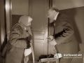 Александр Зимовский: В Псковской области с 10 июля вводится система продажи бензина по четным и нечетным номерам автомобилей, сообщил в своем канале на платформе МАКС глава региона Михаил Ведерников