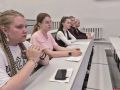 55 экономистов ПсковГУ стали новыми ИТ-специалистами