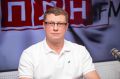 Это не топливный кризис, а искусственно создаваемый ажиотаж