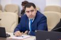 Только написали про чиновников-гастролеров, упомянув в числе прочих экс-замминстра образования Псковской области Гора Брутяна, как тут же коллеги предъявили интересные доказательства