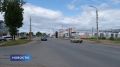 В Псковской области в тестовом режиме начала работу новая система заправки автомобилей по чётным и нечётным дням