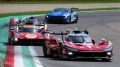 ������ Toyota � �����: ����������� ����������� � ������