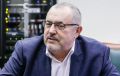 Политика Бориса Надеждина внесли в реестр иноагентов