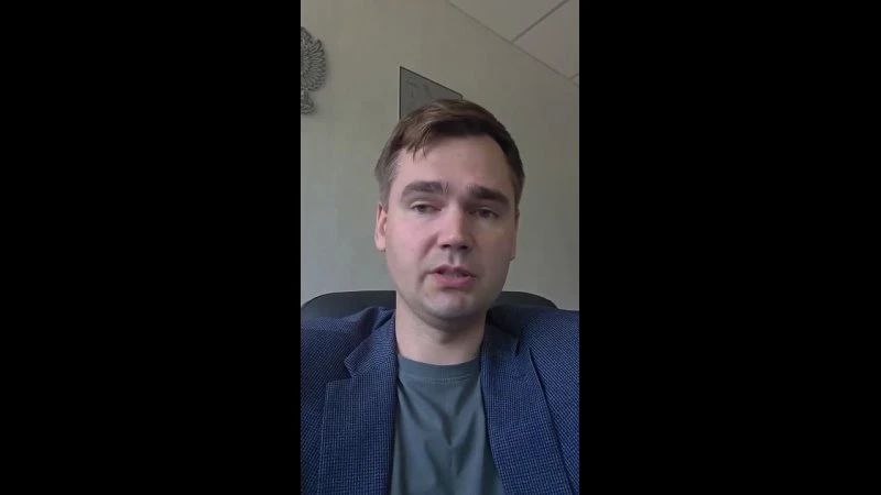 Иван Белугин: В Локне нет временного графика по выдаче 92-го и 95-го бензина