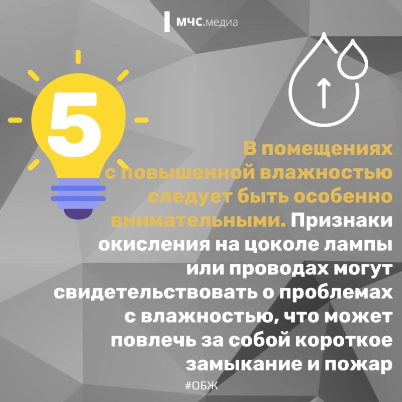 Патенту на лампу накаливания в России - 152 года! Патенту на лампу накаливания в России - 152 года!