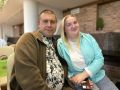 Межнациональная семья из Нового Изборска стала участницей всероссийского форума в Твери