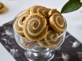 Летняя выпечка, которая порадует ваши вкусовые рецепторы