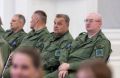 Сегодня, 11 июля, в Псковской области отмечают День образования отряда содействия обороне и безопасности «Дружина»