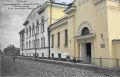 Елкин Борис: История здания на Некрасова, 7 в Пскове – это рассказ о просвещении, искусстве и непростой судьбе городского наследия