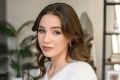 Дочь Юлии Началовой отметила 19 лет: как Вера Алдонина праздновала свой юбилей