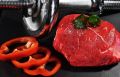 Как питание может изменить вашу жизнь: секреты здоровья и успеха